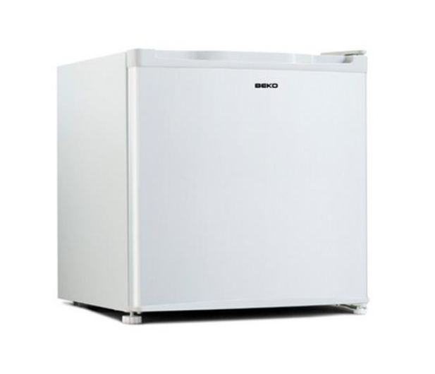 Beko BK 7725 - 226038 - zdjęcie 3